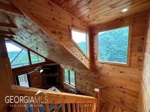 20 Locust Pointe Trl #1A & 1B, Murphy, NC 28906 photo 27