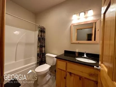 20 Locust Pointe Trl #1A & 1B, Murphy, NC 28906 photo 42