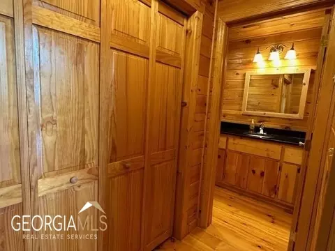 20 Locust Pointe Trl #1A & 1B, Murphy, NC 28906 photo 31
