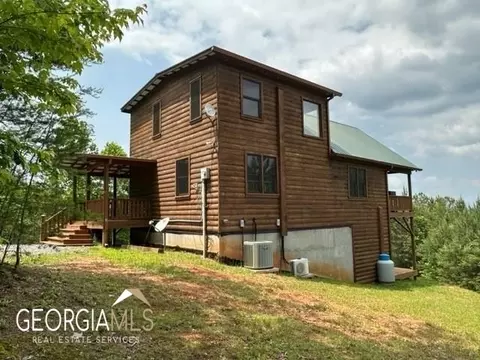 20 Locust Pointe Trl #1A & 1B, Murphy, NC 28906 photo 3