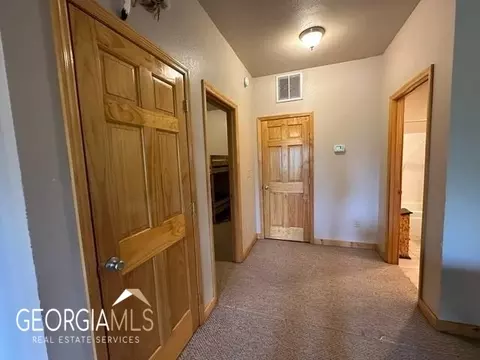 20 Locust Pointe Trl #1A & 1B, Murphy, NC 28906 photo 37
