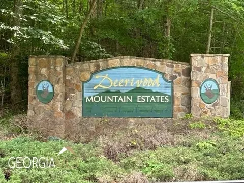 20 Locust Pointe Trl #1A & 1B, Murphy, NC 28906 photo 2