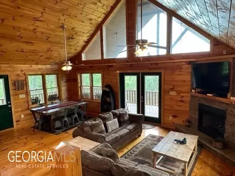 20 Locust Pointe Trl #1A & 1B, Murphy, NC 28906 photo 12