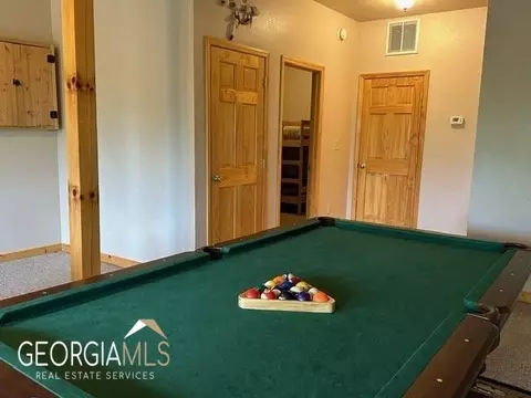 20 Locust Pointe Trl #1A & 1B, Murphy, NC 28906 photo 40