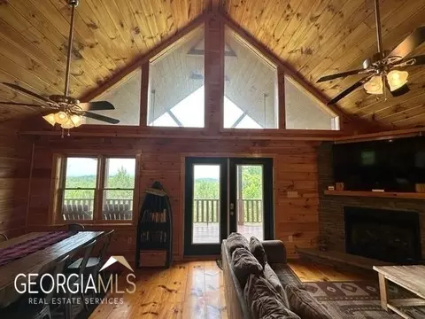 20 Locust Pointe Trl #1A & 1B, Murphy, NC 28906 photo 16