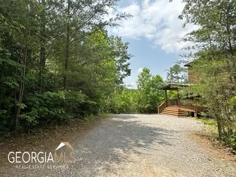 20 Locust Pointe Trl #1A & 1B, Murphy, NC 28906 photo 6