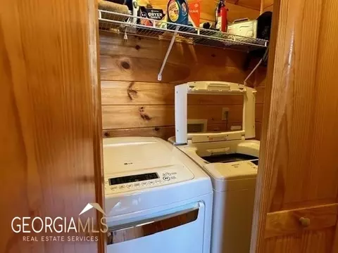 20 Locust Pointe Trl #1A & 1B, Murphy, NC 28906 photo 32