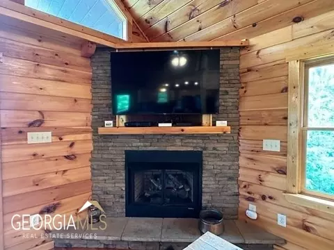 20 Locust Pointe Trl #1A & 1B, Murphy, NC 28906 photo 15