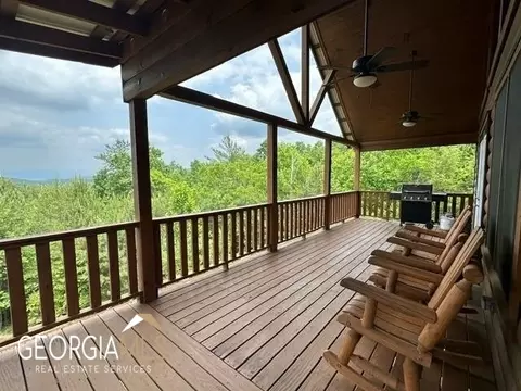 20 Locust Pointe Trl #1A & 1B, Murphy, NC 28906 photo 9