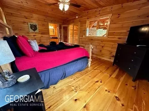 20 Locust Pointe Trl #1A & 1B, Murphy, NC 28906 photo 26