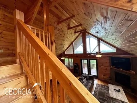 20 Locust Pointe Trl #1A & 1B, Murphy, NC 28906 photo 21