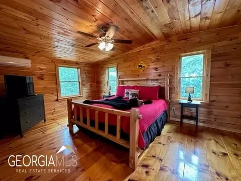 20 Locust Pointe Trl #1A & 1B, Murphy, NC 28906 photo 25
