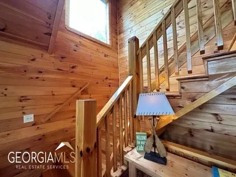 20 Locust Pointe Trl #1A & 1B, Murphy, NC 28906 photo 20