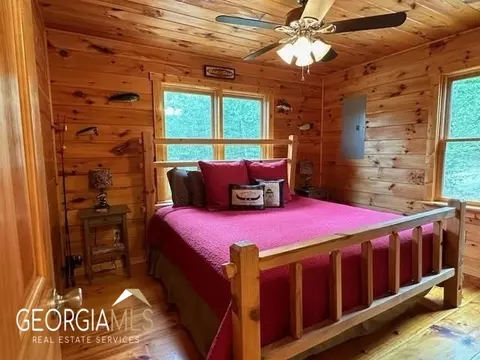 20 Locust Pointe Trl #1A & 1B, Murphy, NC 28906 photo 33
