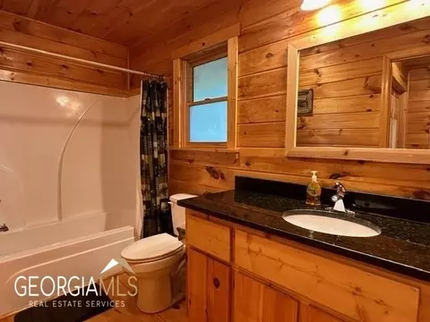 20 Locust Pointe Trl #1A & 1B, Murphy, NC 28906 photo 34