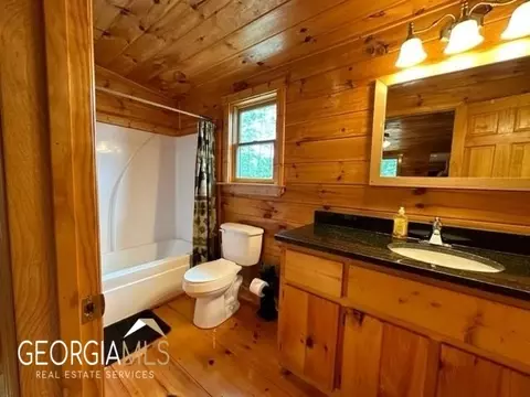 20 Locust Pointe Trl #1A & 1B, Murphy, NC 28906 photo 28