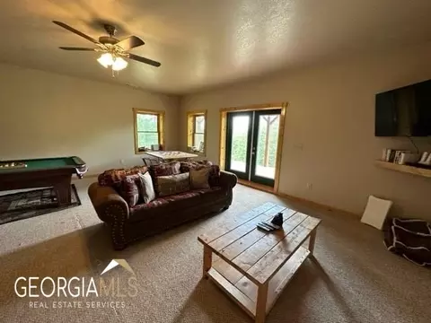 20 Locust Pointe Trl #1A & 1B, Murphy, NC 28906 photo 36