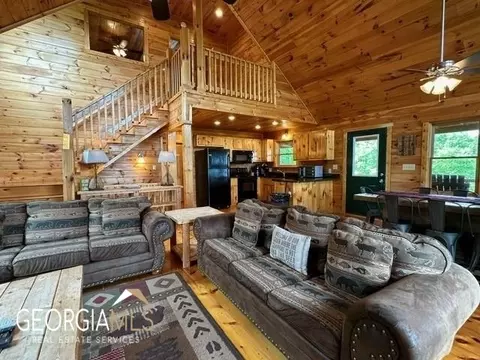 20 Locust Pointe Trl #1A & 1B, Murphy, NC 28906 photo 13