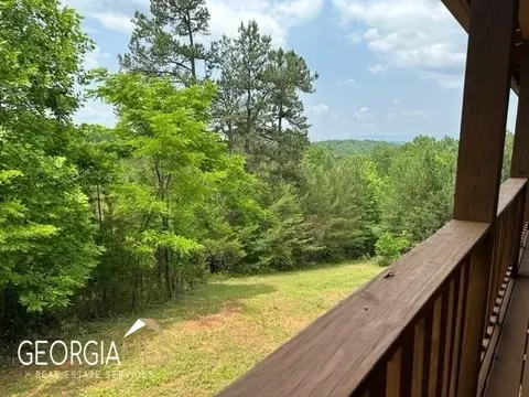 20 Locust Pointe Trl #1A & 1B, Murphy, NC 28906 photo 8