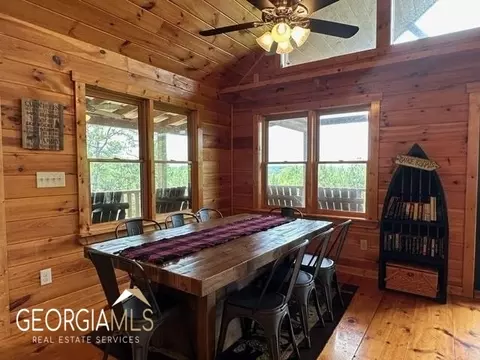 20 Locust Pointe Trl #1A & 1B, Murphy, NC 28906 photo 17