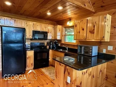 20 Locust Pointe Trl #1A & 1B, Murphy, NC 28906 photo 19