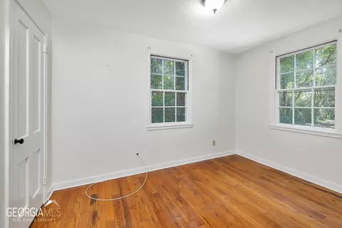 54 Maxwell Ave, St. Simons, GA 31522 photo 9