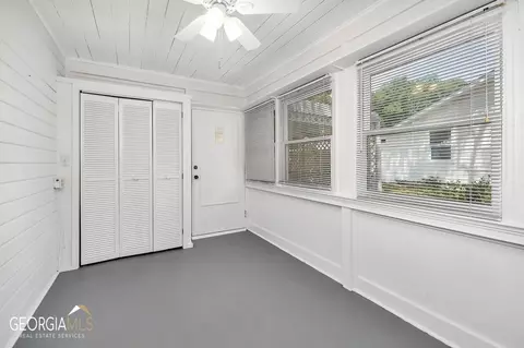 54 Maxwell Ave, St. Simons, GA 31522 photo 7