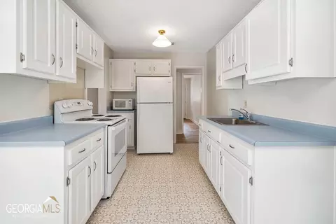 54 Maxwell Ave, St. Simons, GA 31522 photo 5