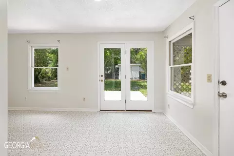 54 Maxwell Ave, St. Simons, GA 31522 photo 6