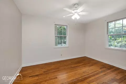 54 Maxwell Ave, St. Simons, GA 31522 photo 8