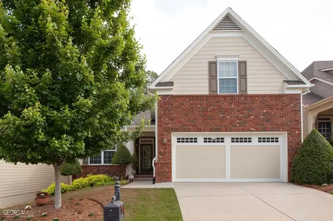 3318 Sweet Plum Trce SW, Gainesville, GA 30504