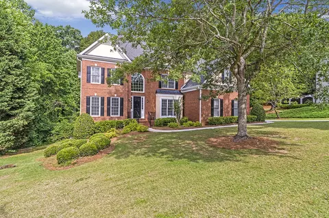 1364 Cascade Falls Dr SW, Atlanta, GA 30311