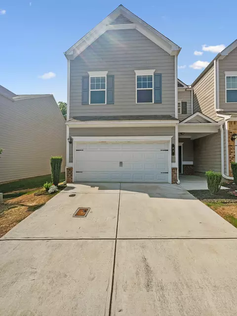 83 Rocky Knl, Dallas, GA 30157