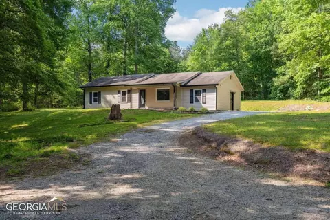 285 Cline Valley Pl, Canton, GA 30114