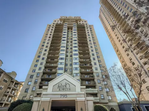 795 Hammond Dr #1710, Sandy Springs, GA 30328