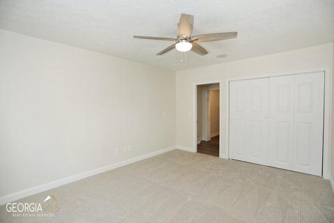 100 Fox St, Springfield, GA 31329 photo 18