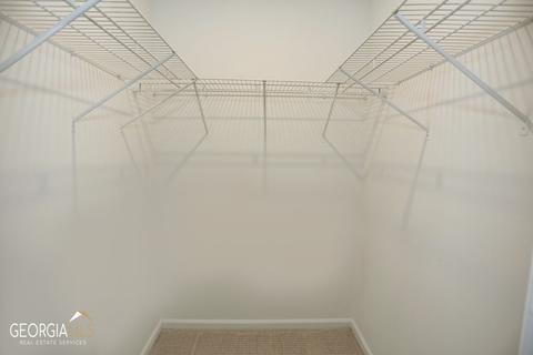 100 Fox St, Springfield, GA 31329 photo 20