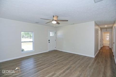 100 Fox St, Springfield, GA 31329 photo 7