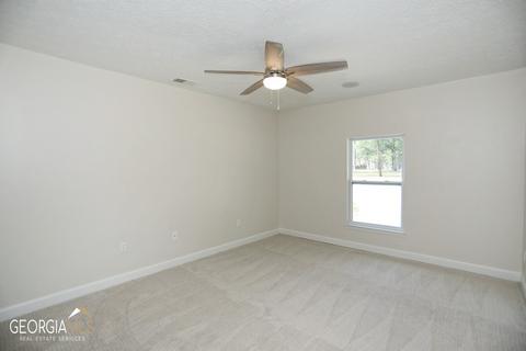 100 Fox St, Springfield, GA 31329 photo 19