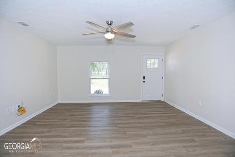 100 Fox St, Springfield, GA 31329 photo 5