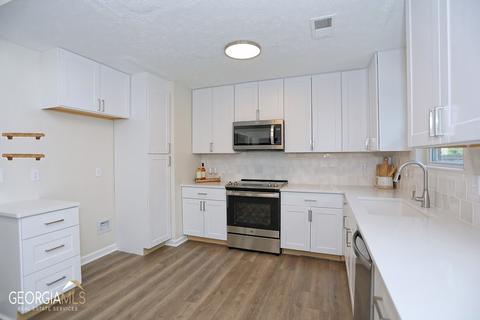 100 Fox St, Springfield, GA 31329 photo 10