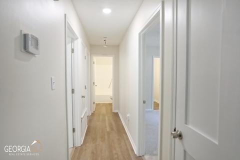 100 Fox St, Springfield, GA 31329 photo 14
