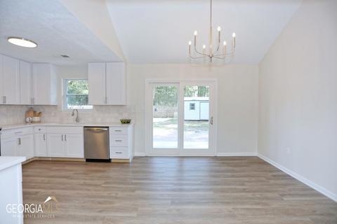 100 Fox St, Springfield, GA 31329 photo 11