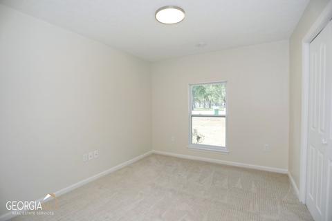 100 Fox St, Springfield, GA 31329 photo 15