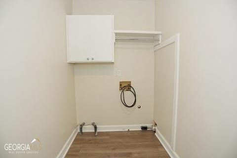 100 Fox St, Springfield, GA 31329 photo 13
