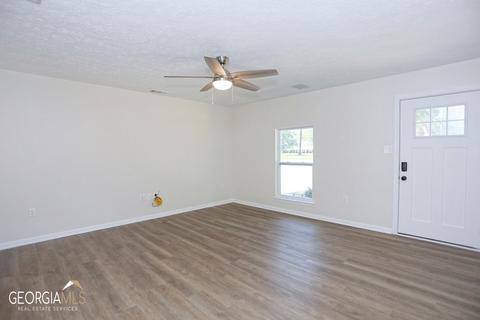 100 Fox St, Springfield, GA 31329 photo 6