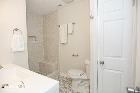 100 Fox St, Springfield, GA 31329 photo 22