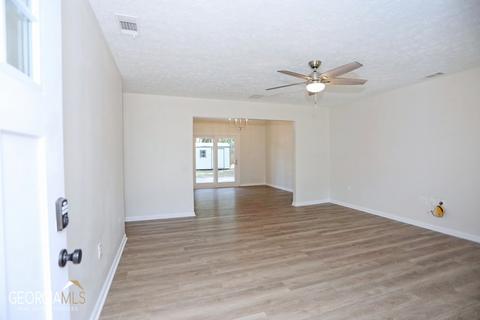 100 Fox St, Springfield, GA 31329 photo 4
