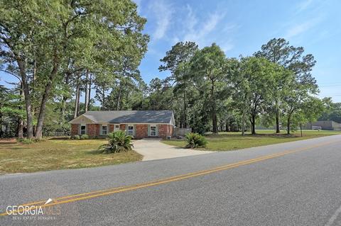 100 Fox St, Springfield, GA 31329 photo 3