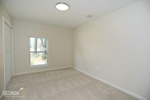 100 Fox St, Springfield, GA 31329 photo 16